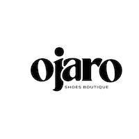 Ojaro | فروشگاه کیف و کفش اوجارو